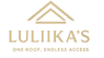 Luliika's One Roof Endless Access Shop
