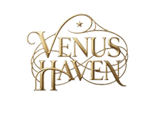 Venus Haven