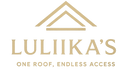 Luliika's One Roof Endless Access Shop